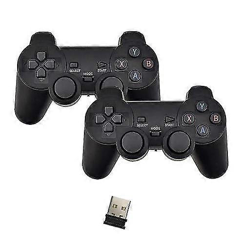 HDMI Game Stick Video Speicherkarte Wireless Receiver Controller