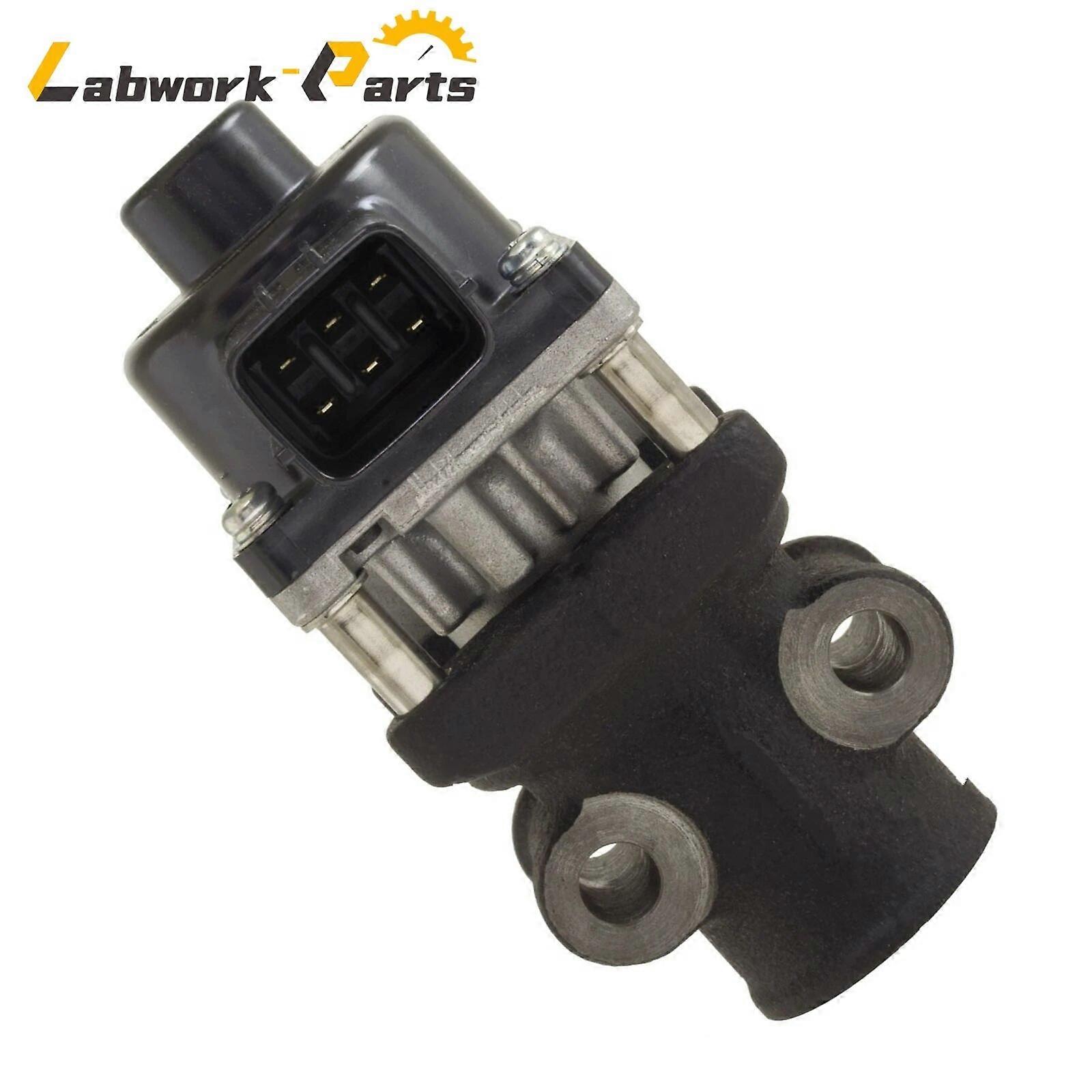 2.4L EGR Valve Mitsubishi MR578913 EGR Valve Replacement For - Foto 12