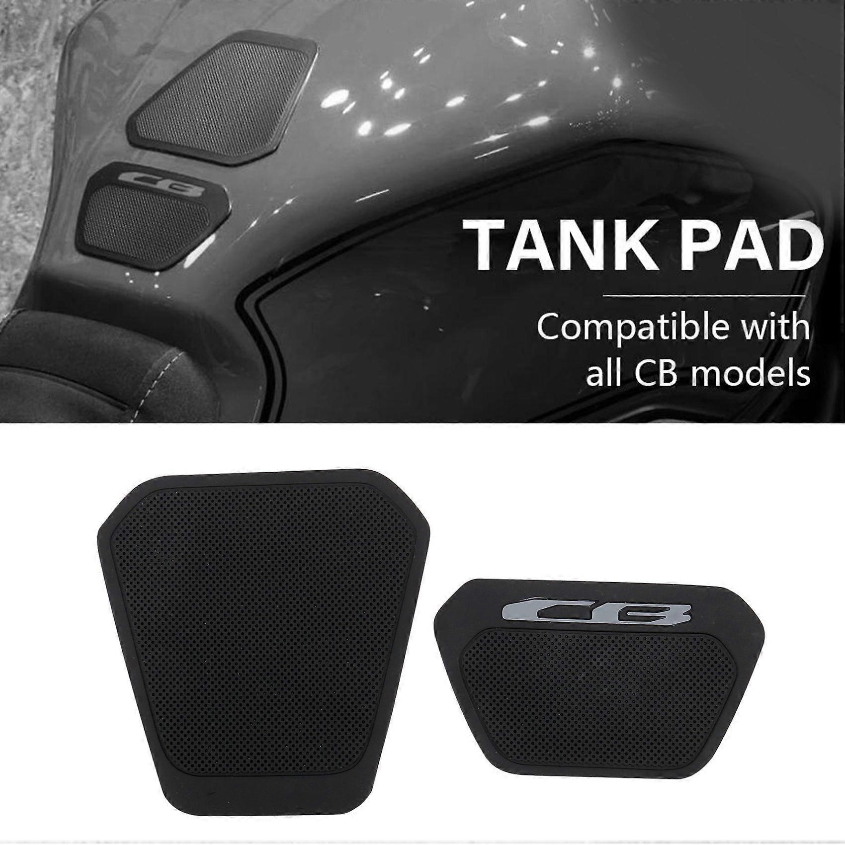 motorcycle-fuel-tank-pad-protection-decal-for-cb-universal-cb650r