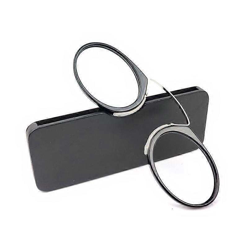 Presbyopic Glasses +2.00