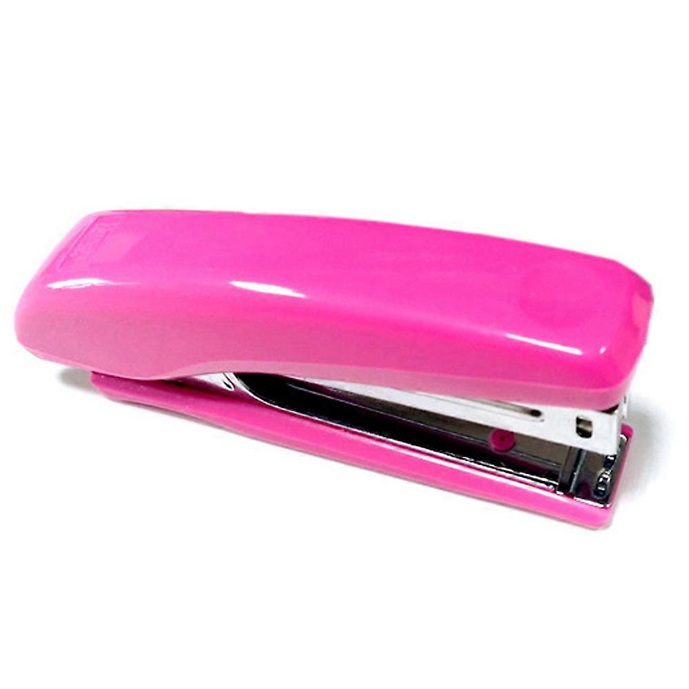 Stapler, Desktop Stapler, 20-Sheet Capacity