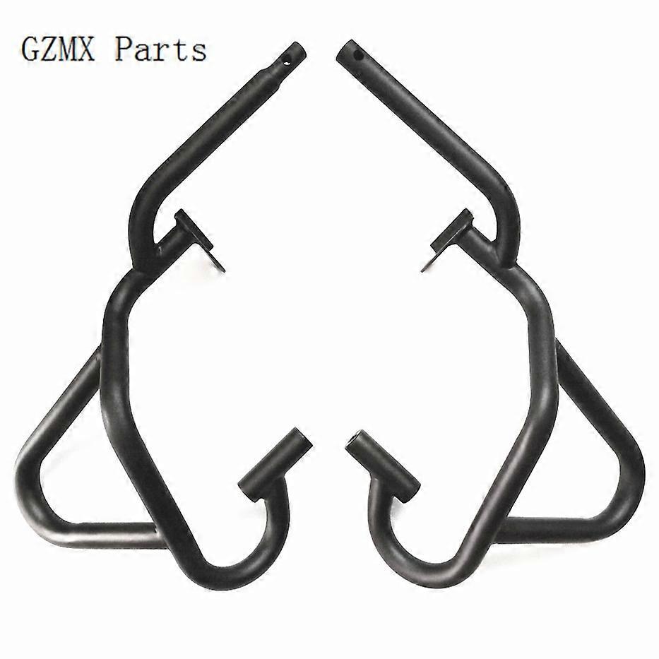 TNEDFOD 6 Pierres à Aiguiser Fléchettes - Accessoires Pour Fléchettes En Acier - Outil D'Entretien Précis 2.5 X 1.5 X 0.6cm