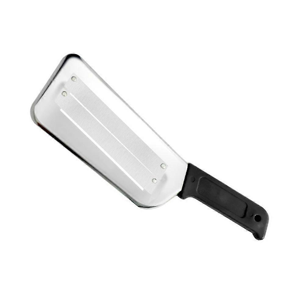 Cabbage Kitchen Knife Slicer Chopper Shredder Sauerkraut Cutter Coleslaw Grater Vegetable Slicer Tool