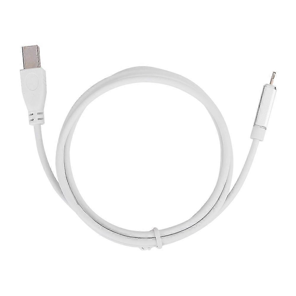 IOSTabletPC1MOTGCord,BMaleInterfaceElectronicMusicalInstrumentConverterCable