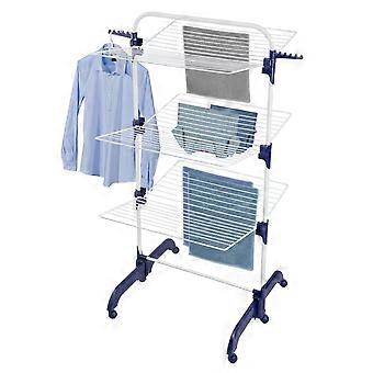 Leifheit Trockenturm Comfort Tower 420