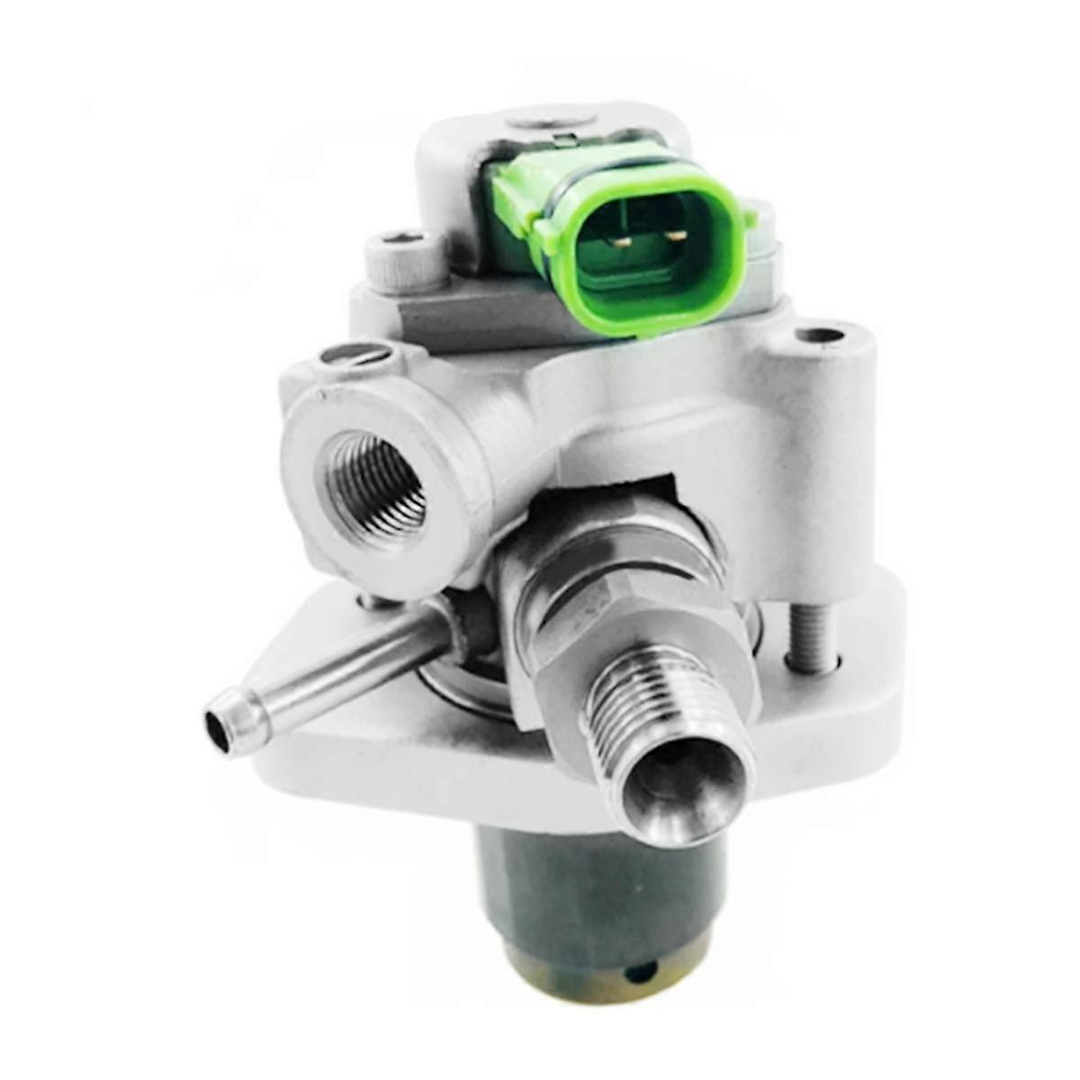 Kraftstoffpumpe 2310028032 Für Toyota Avensis - Benzimpumpe Ersatzteil