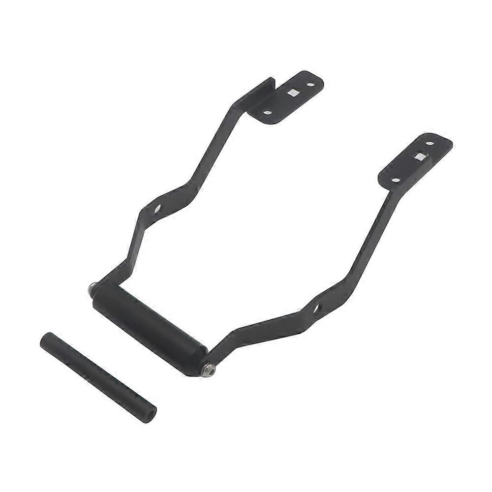 Support de support de moto pour téléphone portable Support de plaque de navigation GPS pour BMW F900XR F 900 XR 2020 f900xr 2020