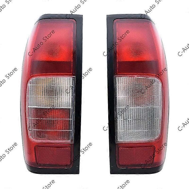 Kit Tagliando 4 FILTRI BOSCH BMW 320D E91 130 KW