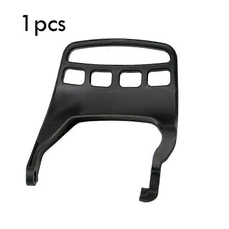 New Chainsaws Hand Guard Chain Brake Handle Lever For Stihl MS231 MS231C Chainsaws Repair Accessories Parts 1143 792 9103