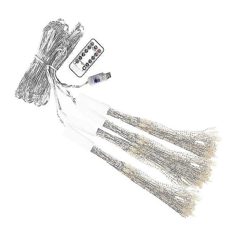 1set Dandelion Light