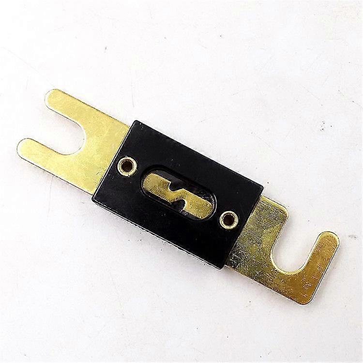 Fuse 350 Amp For Car Vehicles Audio System