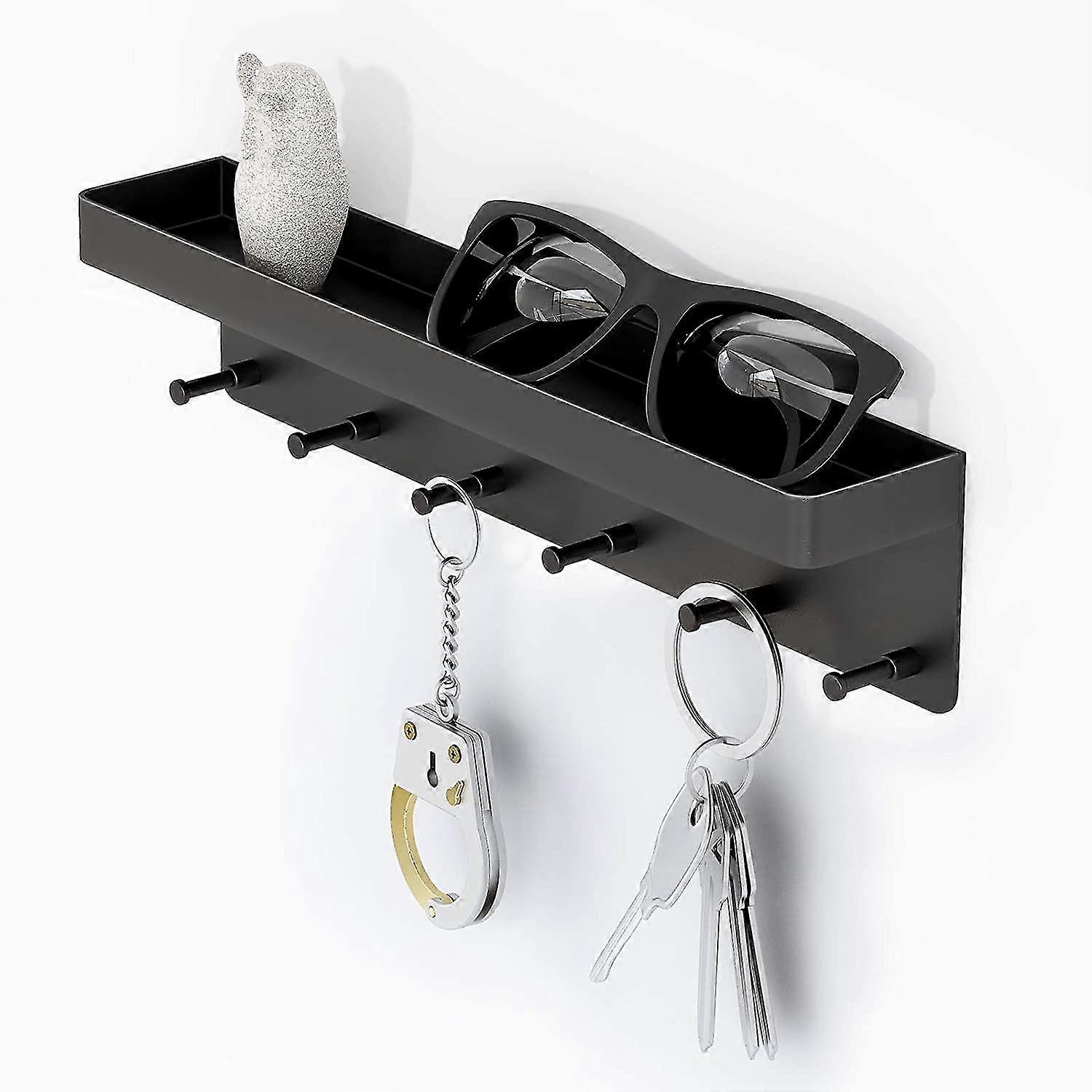 Key Hooks Self Adhesive