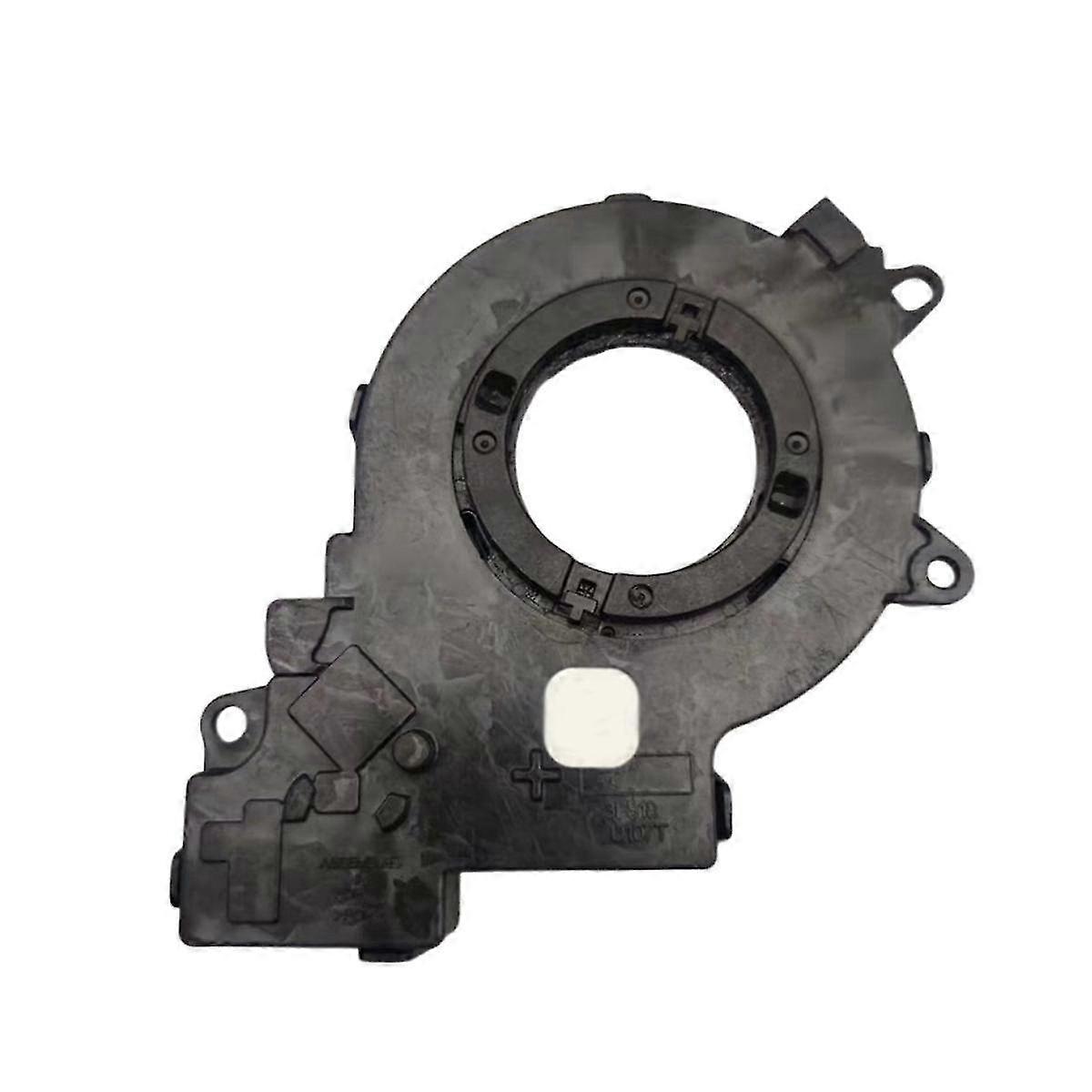 Bb5z-3f818-a Car Steering Angle Sensor For Explorer Bb5z3f818a