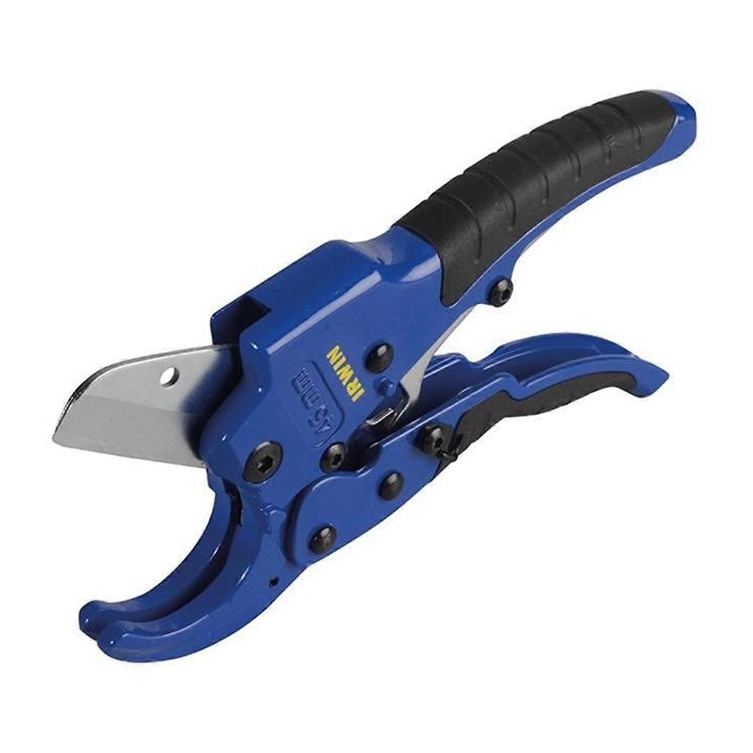PVC Plastic Pipe Cutter 45mm