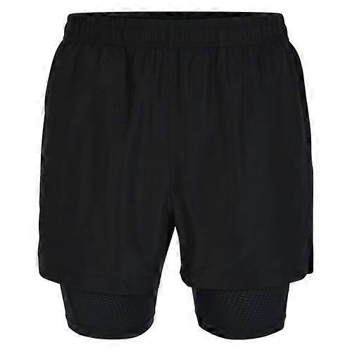 Dare 2B Mens Movement Shorts