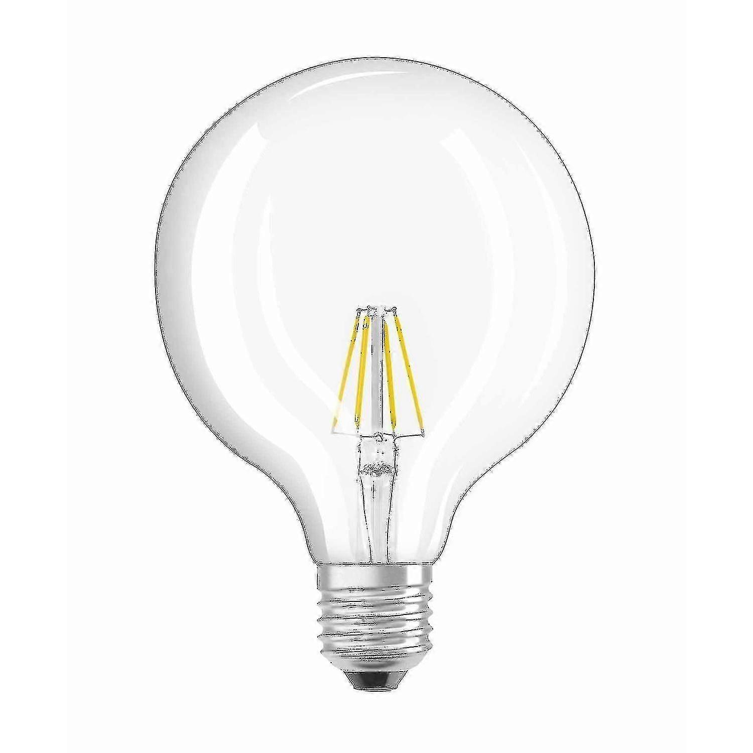 Led Light Classic Spherical