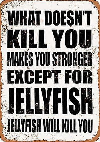 Placa de Parede da Turnê de Bob Marley And The Wailers 1980 8x12 Polegadas OU 12x16 Polegadas Modo 4517