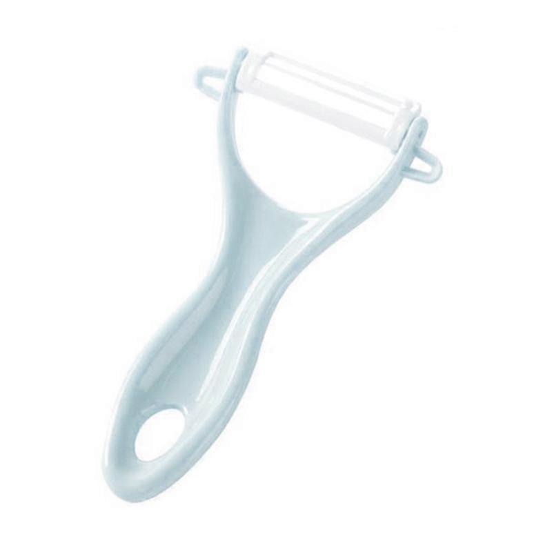 Peeler Ceramic Blade Carrot Grater Fruit Vegetable Tools Kitchen Accessories