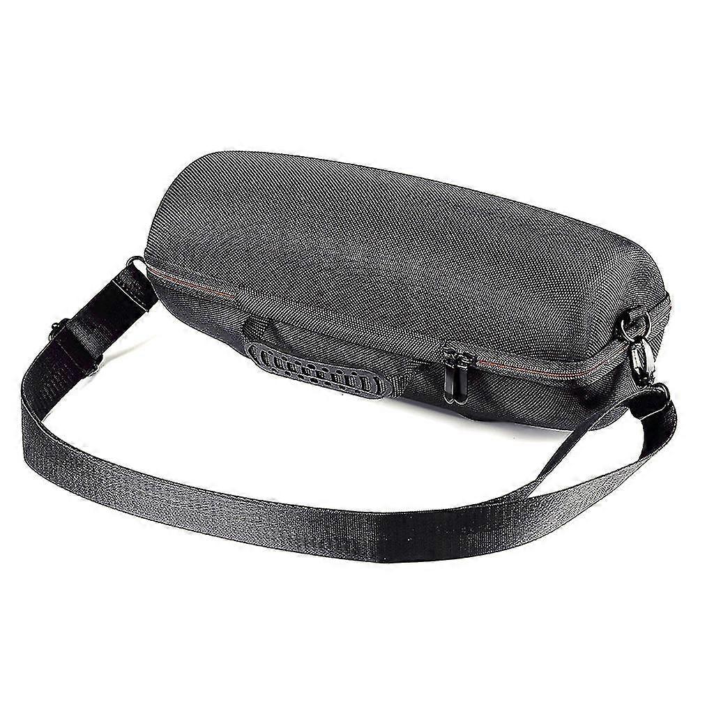 Hard Cases For Xtreme3 Speaker Audio Equipment Component Pouch Accessories