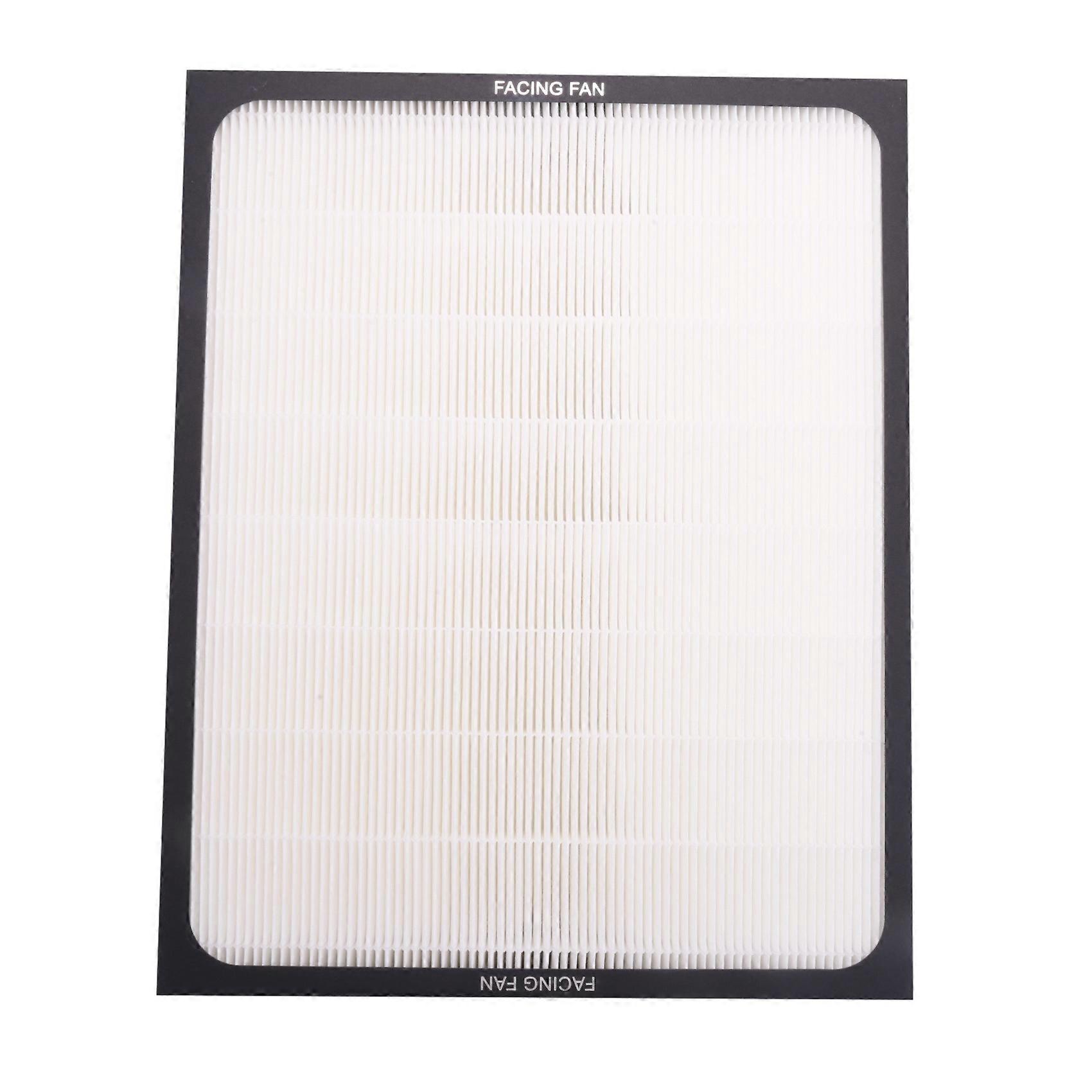 1Pcs True HEPA Filter for 200/300 Series Particle Filter Models 201, 203, 203 Slim, 205, 210B, 215B