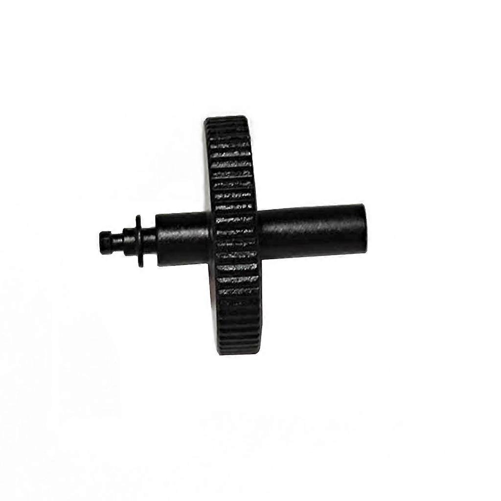 Mouse Scroll Wheel Mouse Roller for Microsoft Modern Mobile Mouse Accessory