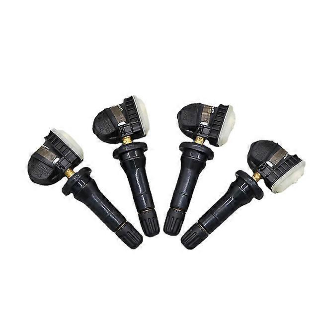 EV6T-1A180-CB EV6T-1A150-CB Tire Pressure Sensors TPMS For Ford B-Max C-Max Mondeo Kuga Grand C-Max Focus Fiesta 433MHz