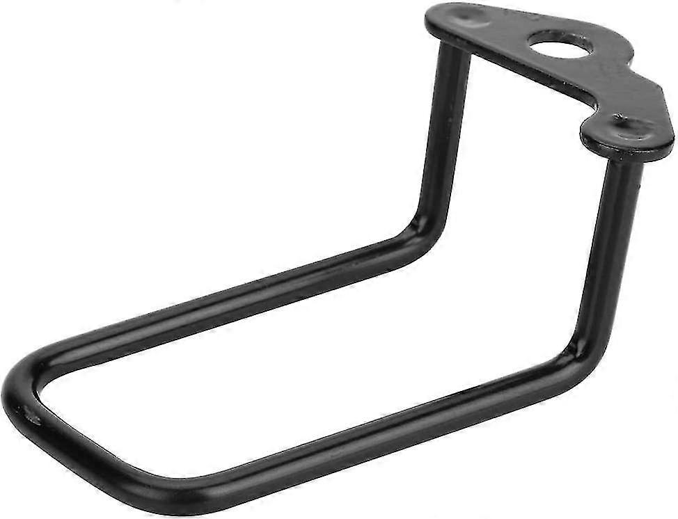 Mtb Rear Derailleur Guard, Bicycle Gear Protector Derailleur Guard, Bicycle Rear Derailleur Guard, Suitable For Most Mtb Bikes, Road Bikes, Folding Bi