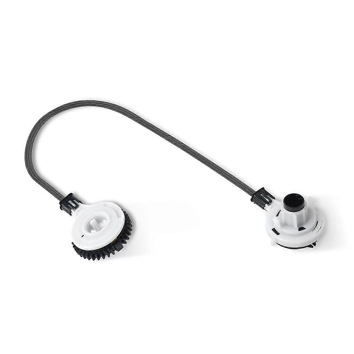 Air Conditioning Heater Control Cable for Aveo 2012-2021 Temperature Control Cable 95476706,Long