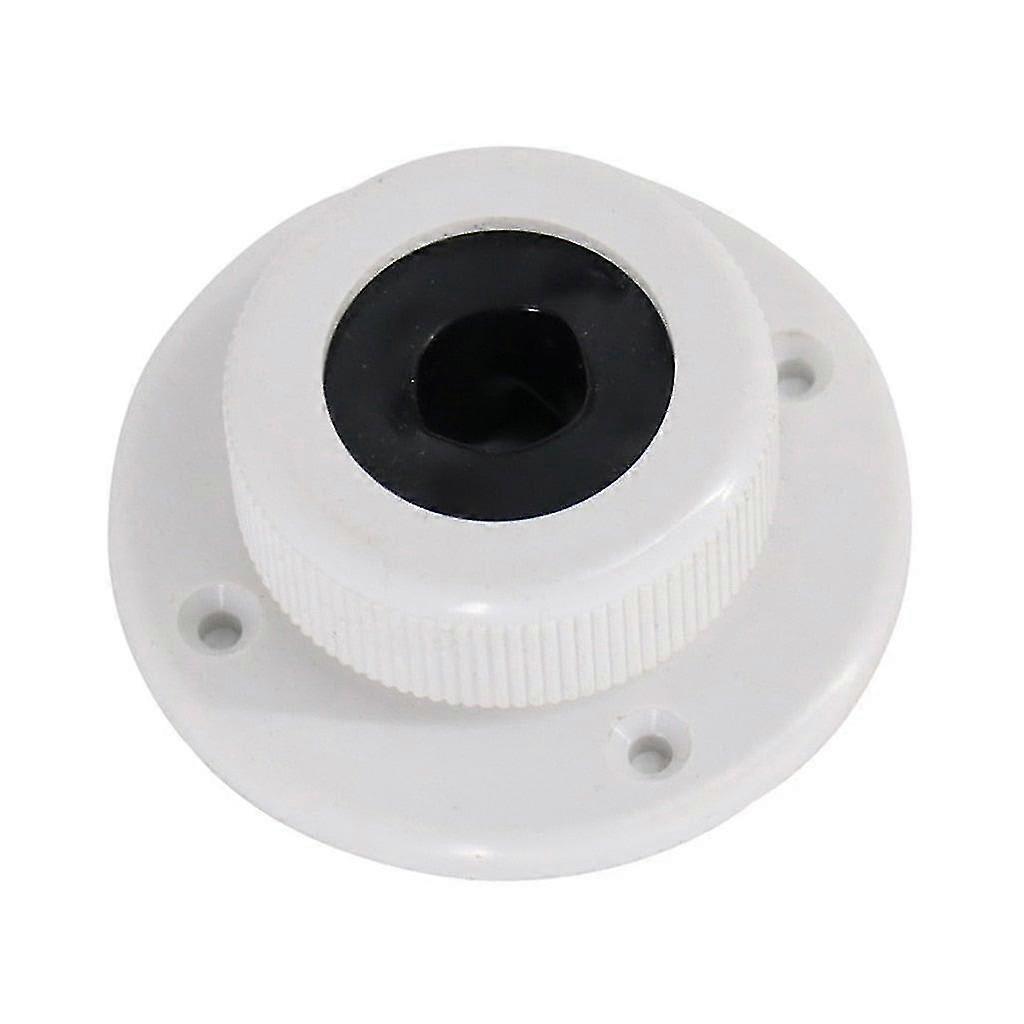 Marine Waterproof Wire,1pcs,white