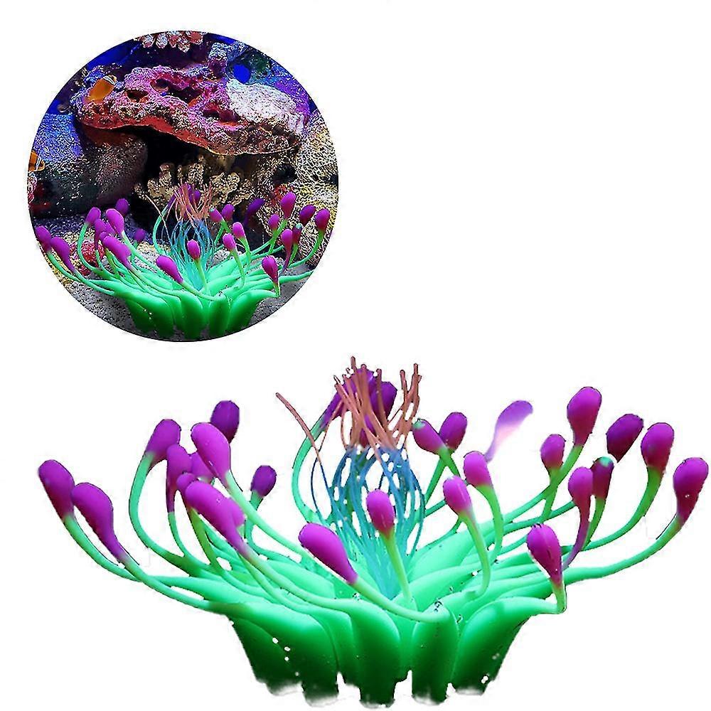 Diamond Nail Bits Set Compatible With Acrylic Nails Professional Cuticle