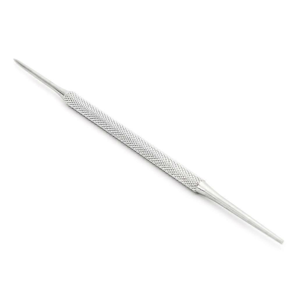 Specially Designed Ingrown Toe Nail Lifter and File Double Ended Sided Pedicure