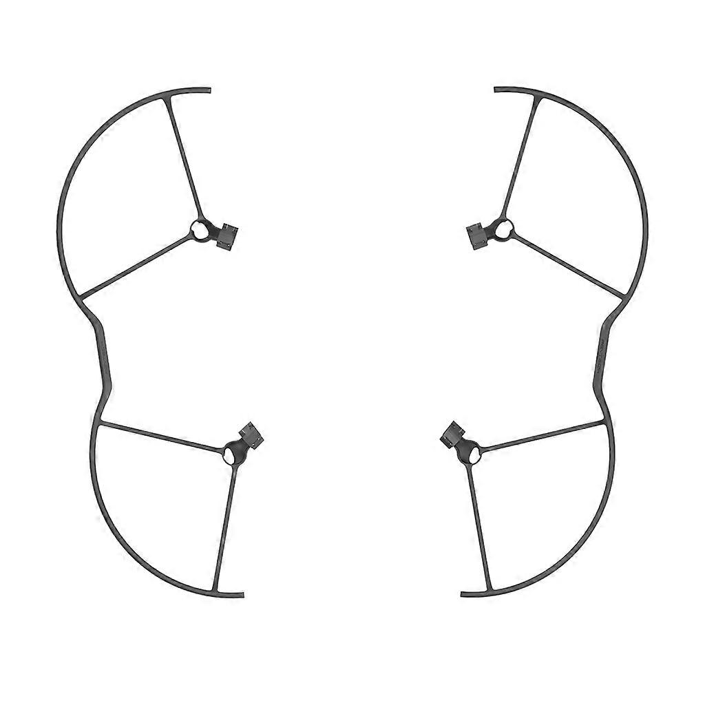 Propeller Blade Protection Ring Cover Propellers Guard For Mavic 3 Classic