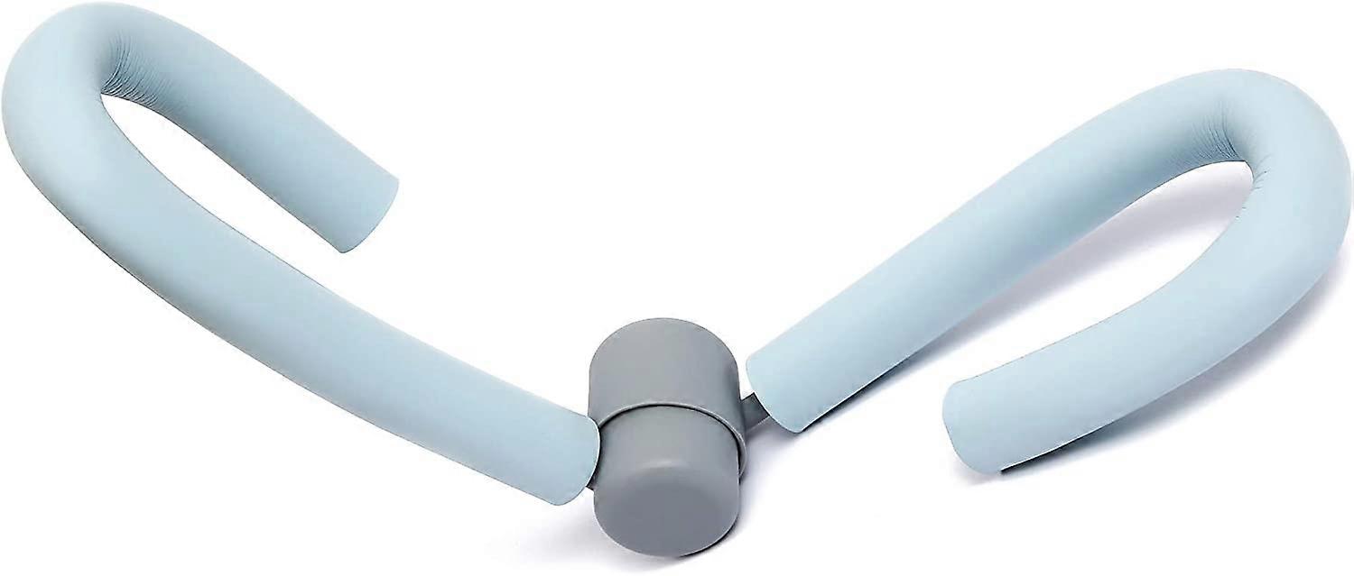 Bekkenbodemspiertrainer voor dames