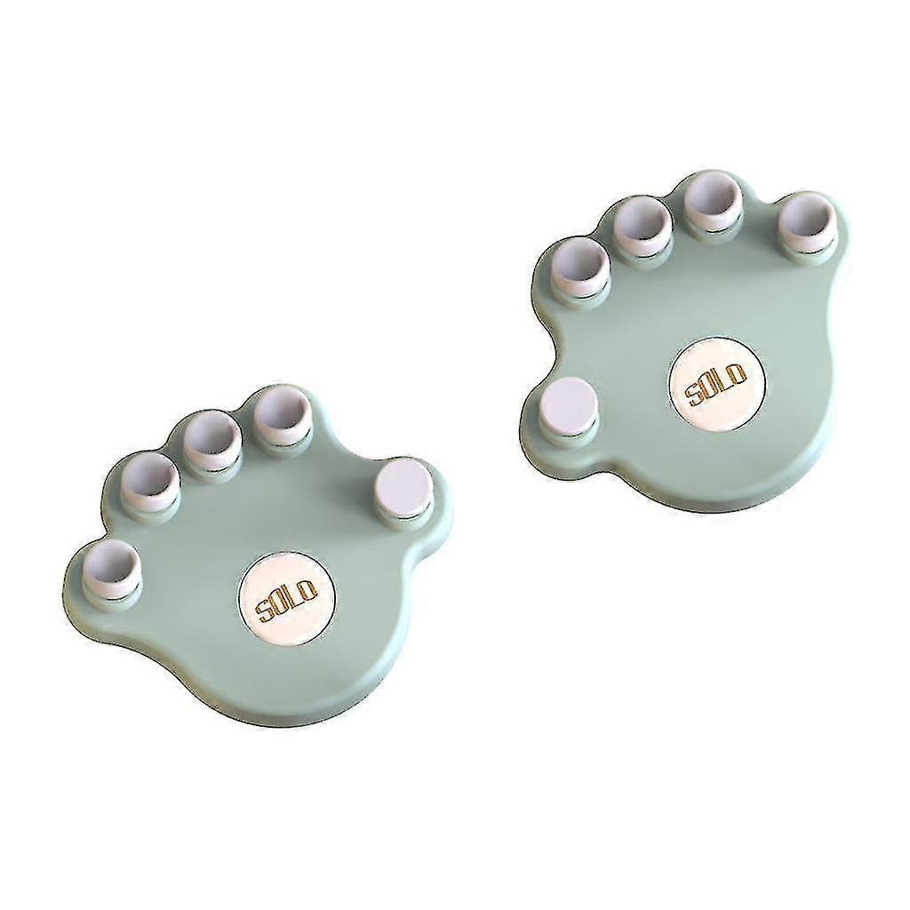 Piano Finger Training, Hand Grip Exerciser Ergonomic Training Finger Pressing