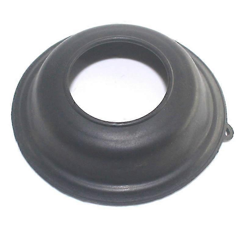Kit Réparation Carburateur Pour Honda XL650V Transalp (1988-2006) - Diaphragmes, Joints, Aiguille, Flotteur