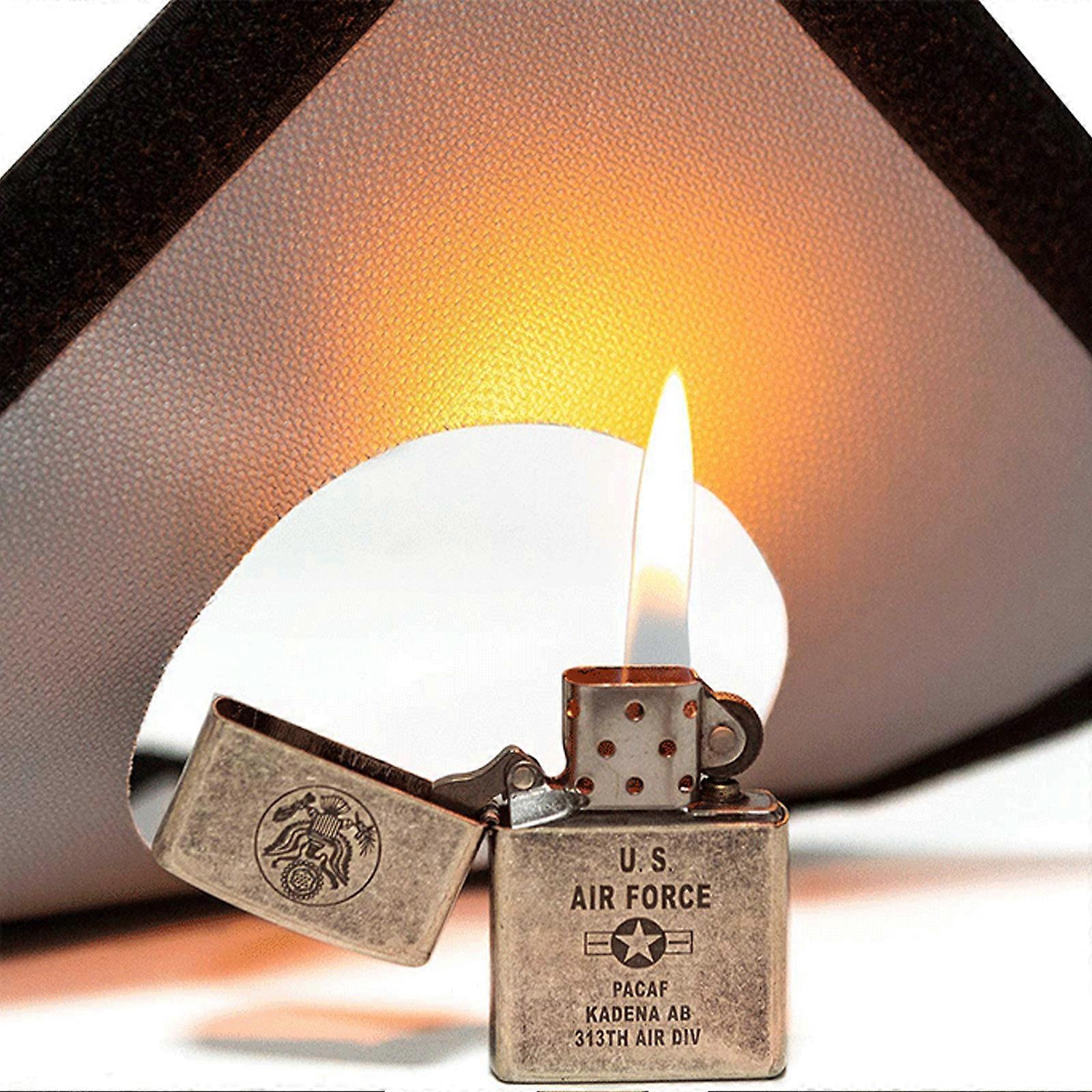 Hot Tent Stove Jack Cover