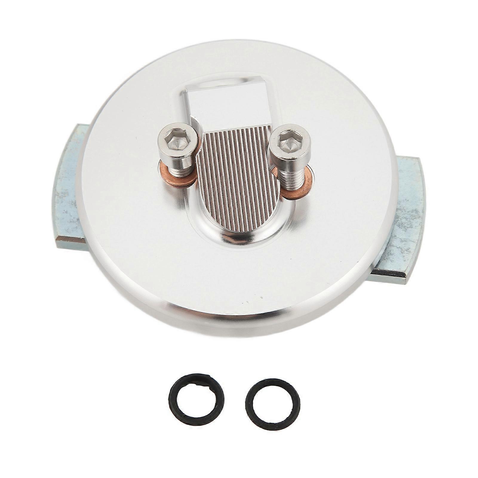 Dipstick Adapter Repair Kit Replacement for 7.3L Powerstroke Pickups Vans 1994 to 2003