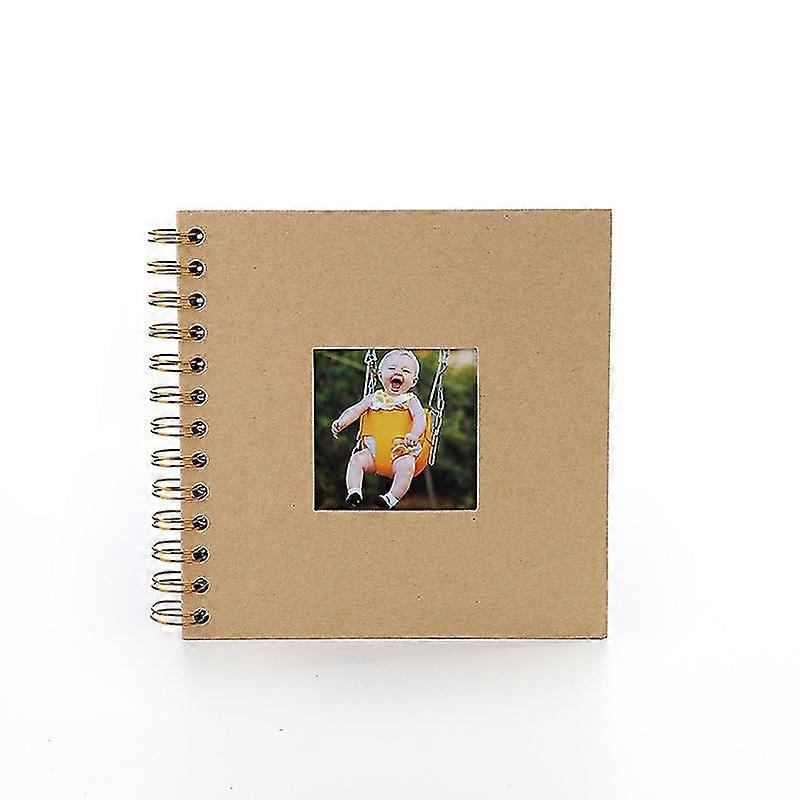 Diy Photo For Memory Diy Tools Memory