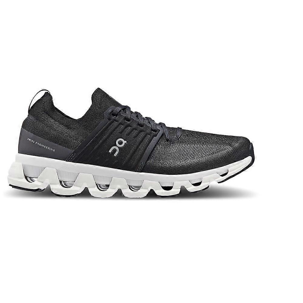 Shoes On Cloudswift 3 3MD10560485