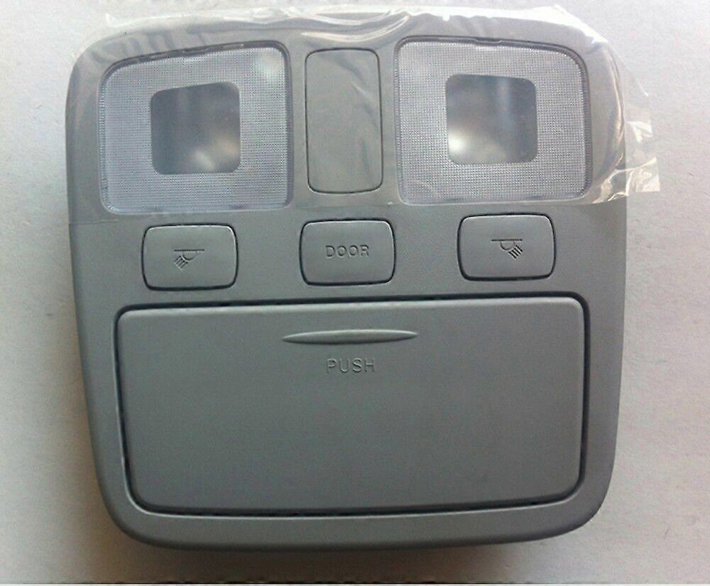 Compatible 928001E200qs pour éclairage de toit lampe de lecture Accent