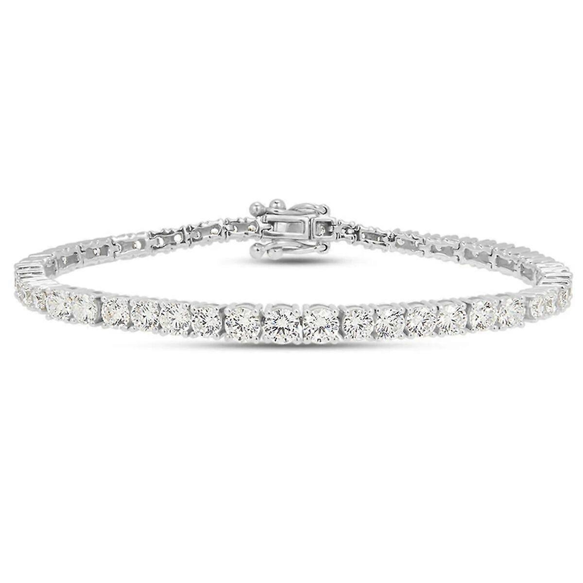 Ladies' Bracelet Stroili 1685259