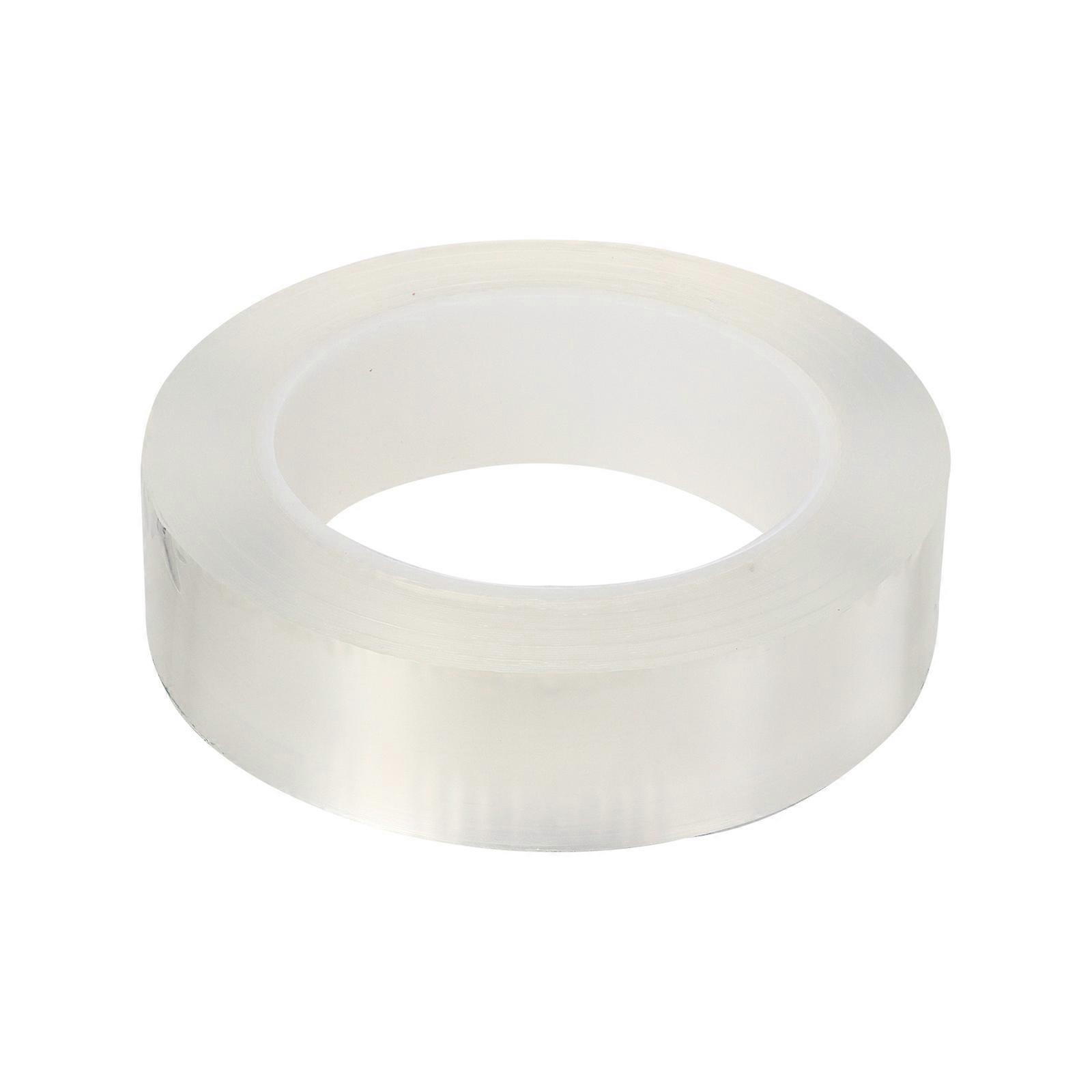 Auto deurbeschermer clear universele auto instaplijstbeschermingsfolie