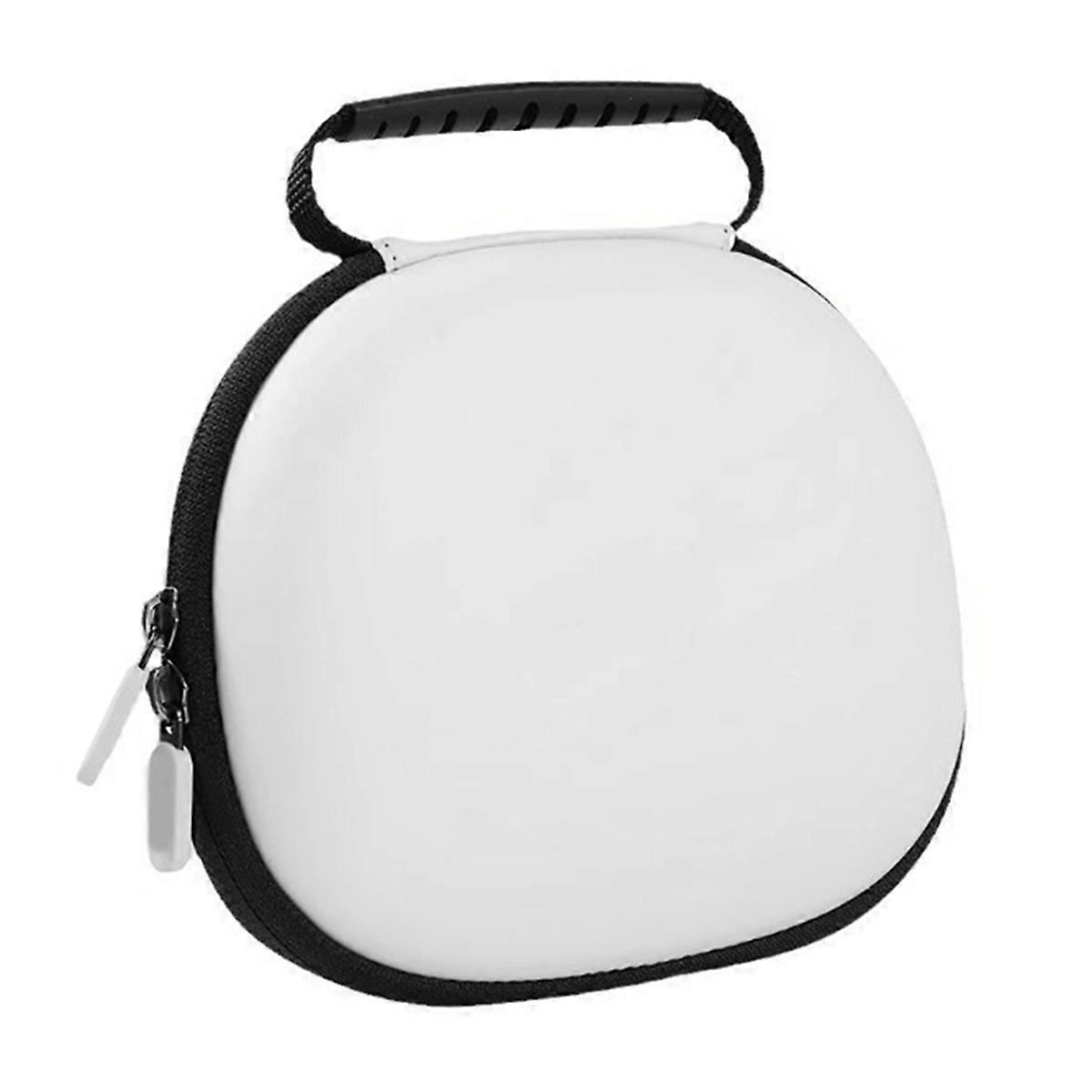 Protective Handle Storage Bag for Controller Carrying with Shockproof and Water- Material