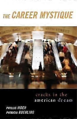 The Career Mystique