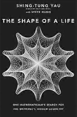 The Shape of a Life