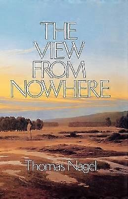 The View from Nowhere