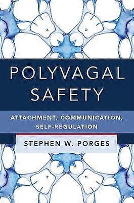 Siguranța polivagală