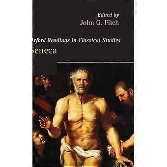 Seneca