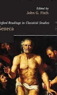 Seneca