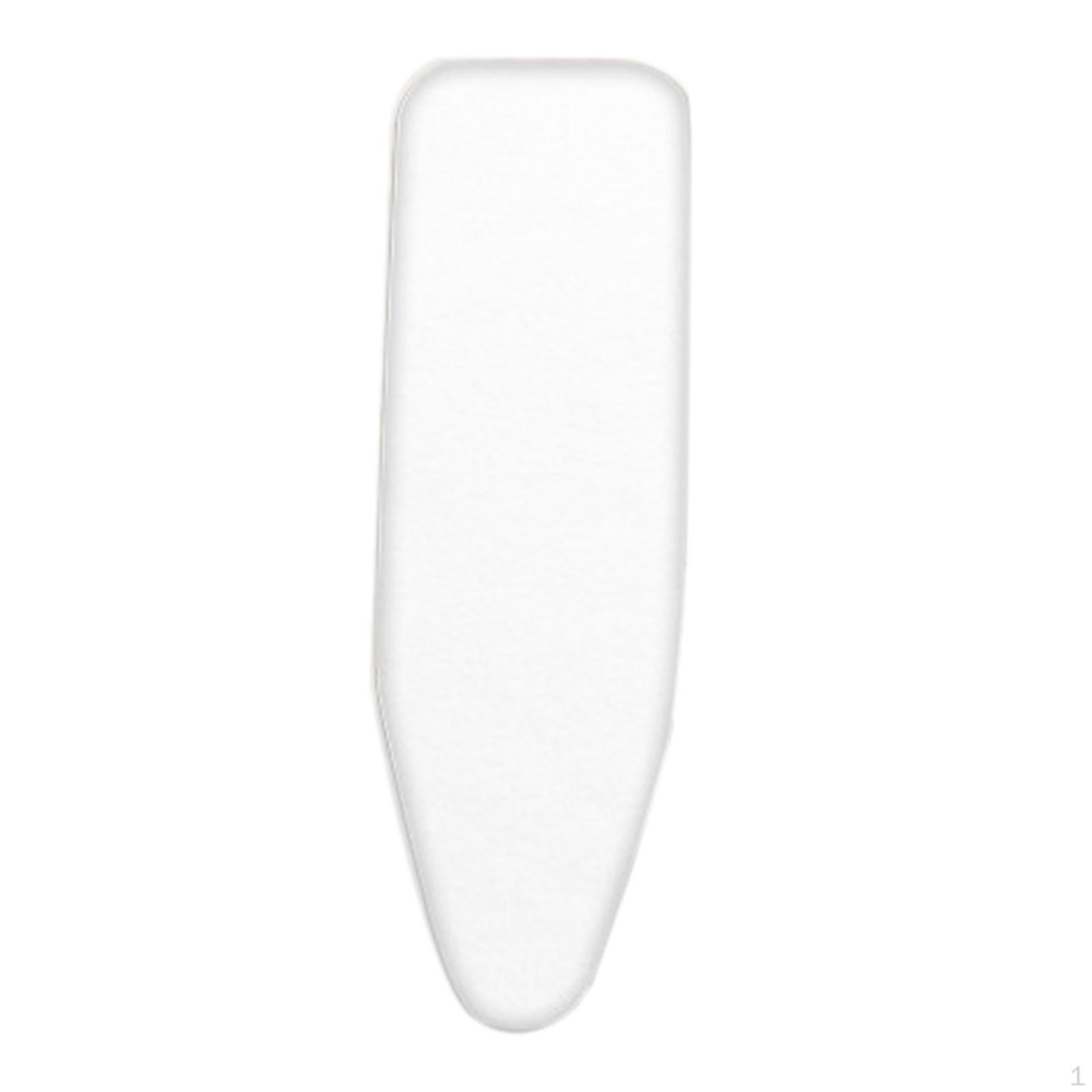 Ironing Board Padding Inset Pad Craft Room Travel Home Countertop Heavy Duty Thickness